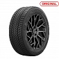    GOODYEAR UltraGrip Performance 3 255/45 R22 107V TL XL FP